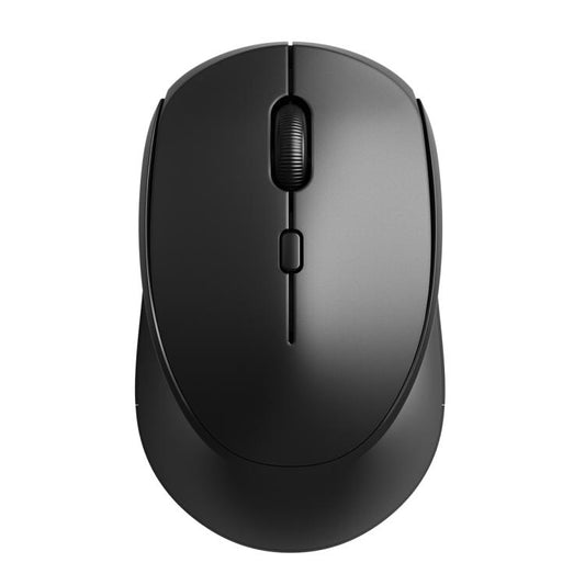 DUX DUCIS DM sērijas Bluetooth 2,4 GHz bezvadu pele