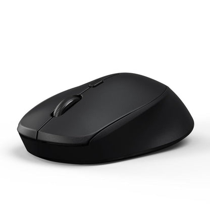 Беспроводная мышь DUX DUCIS DM Series Bluetooth 2,4 ГГц