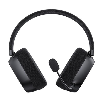 ONIKUMA GT839 Bluetooth 5.4 2.4G vadu e-sporta spēļu austiņas