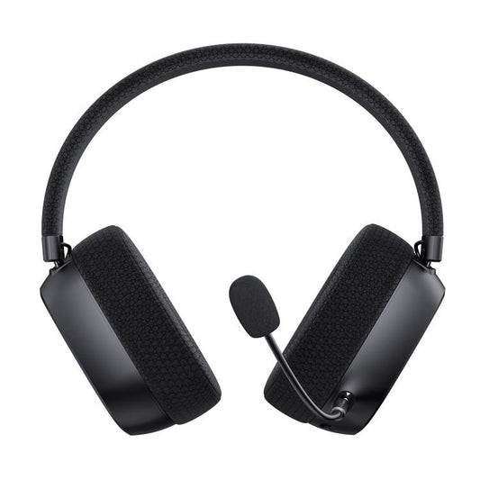 ONIKUMA GT839 Bluetooth 5.4 2.4G vadu e-sporta spēļu austiņas