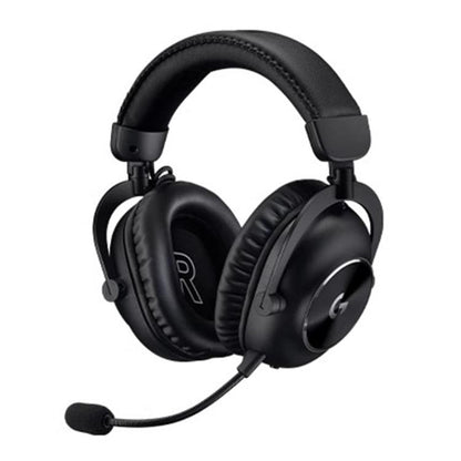 Logitech G PRO X2 Bluetooth 2.4G двухрежимные беспроводные игровые наушники