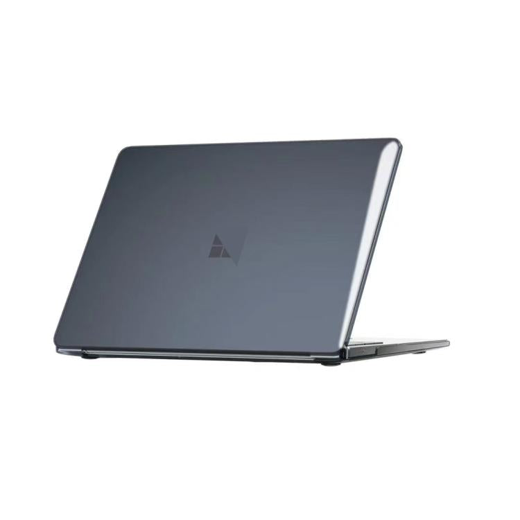Laptop Steel Frosted Anti-drop Protective Case