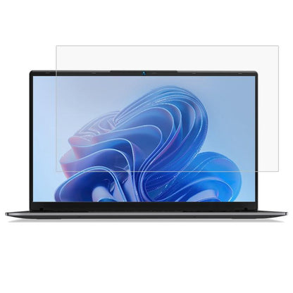 2pcs 9H 0.3mm Explosion-proof Tempered Glass Film