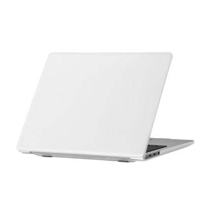Shockproof Frosted Laptop Protective Case