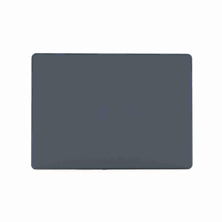 Shockproof Frosted Laptop Protective Case