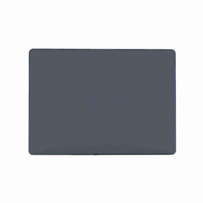 Shockproof Frosted Laptop Protective Case