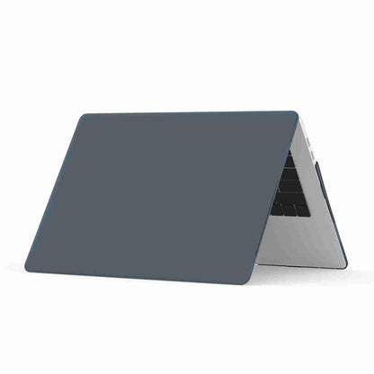 Shockproof Frosted Laptop Protective Case