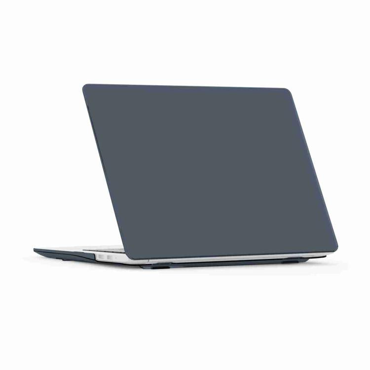Shockproof Frosted Laptop Protective Case