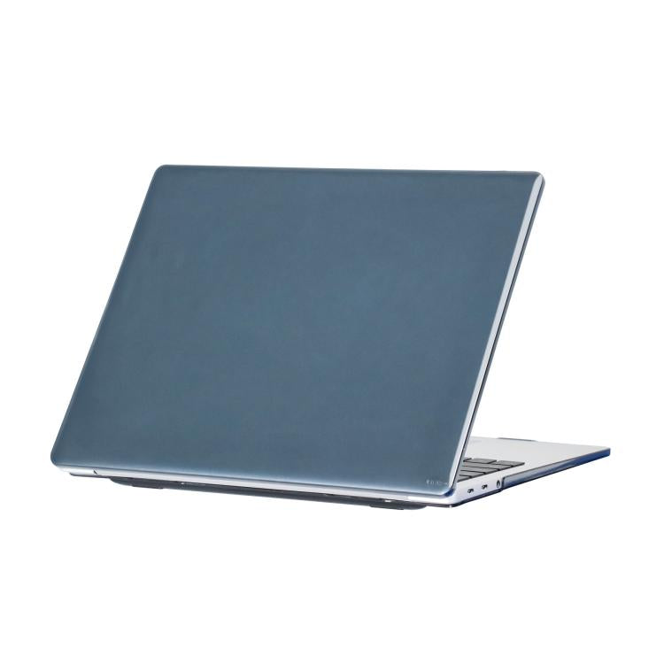 Shockproof Crystal Laptop Protective Case