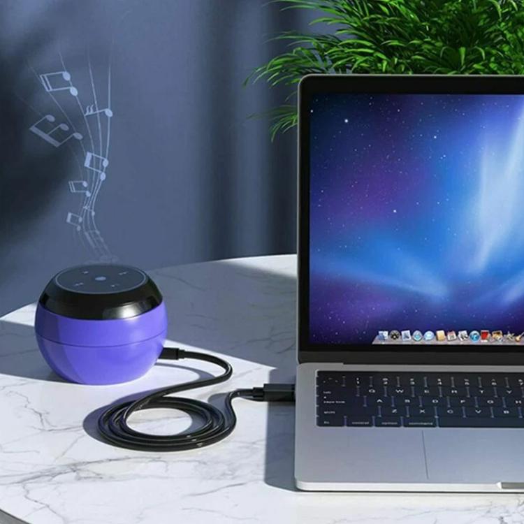 1.5m USB to DC5.5x2.1mm Male Power Cord with 13pcs Converter