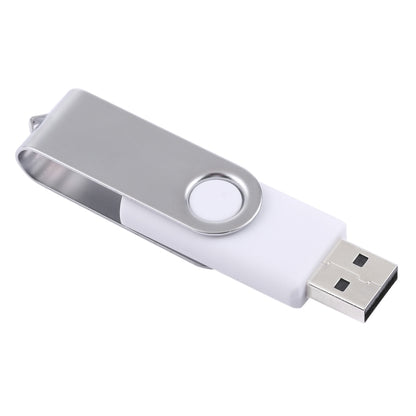 16GB Twister USB 3.0 Flash Disk USB Flash Drive