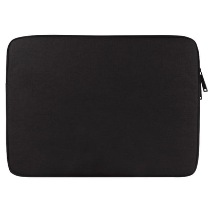 For 13 inch and Below Universal Wearable Oxford Cloth Soft Business Inner Package Laptop Tablet Bag