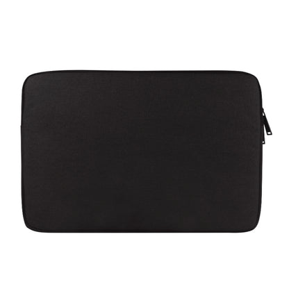 For 13 inch and Below Universal Wearable Oxford Cloth Soft Business Inner Package Laptop Tablet Bag