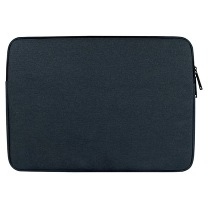 For 13 inch and Below Universal Wearable Oxford Cloth Soft Business Inner Package Laptop Tablet Bag