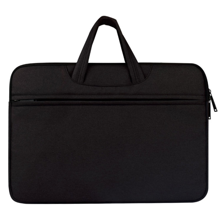 Для Macbook 14 дюймов и ниже, Samsung, Lenovo, Sony, DELL Alienware, CHUWI, ASUS, HP