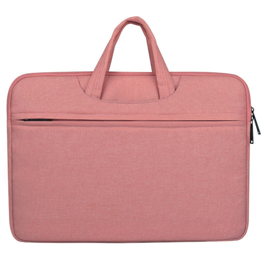 Для Macbook 14 дюймов и ниже, Samsung, Lenovo, Sony, DELL Alienware, CHUWI, ASUS, HP
