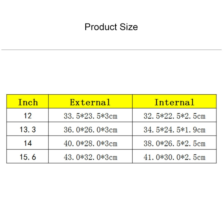 Для Macbook 14 дюймов и ниже, Samsung, Lenovo, Sony, DELL Alienware, CHUWI, ASUS, HP