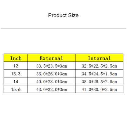 Для Macbook 14 дюймов и ниже, Samsung, Lenovo, Sony, DELL Alienware, CHUWI, ASUS, HP