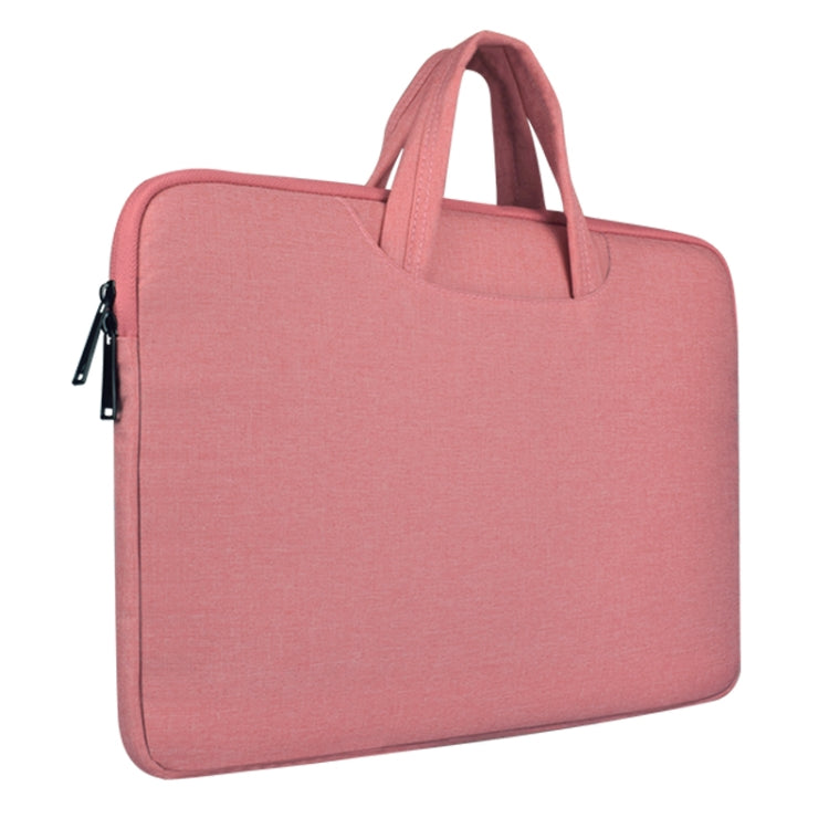 Для Macbook 14 дюймов и ниже, Samsung, Lenovo, Sony, DELL Alienware, CHUWI, ASUS, HP