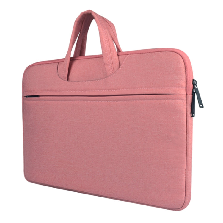 Для Macbook 14 дюймов и ниже, Samsung, Lenovo, Sony, DELL Alienware, CHUWI, ASUS, HP