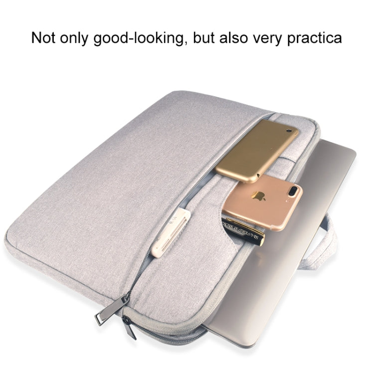 Для Macbook 14 дюймов и ниже, Samsung, Lenovo, Sony, DELL Alienware, CHUWI, ASUS, HP