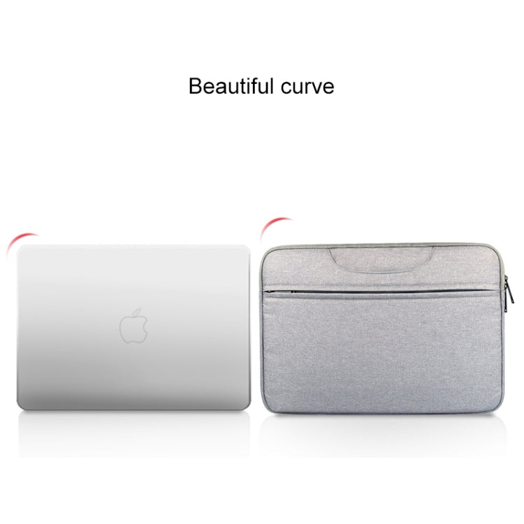 Для Macbook 14 дюймов и ниже, Samsung, Lenovo, Sony, DELL Alienware, CHUWI, ASUS, HP