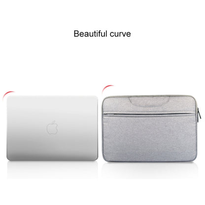 Для Macbook 14 дюймов и ниже, Samsung, Lenovo, Sony, DELL Alienware, CHUWI, ASUS, HP