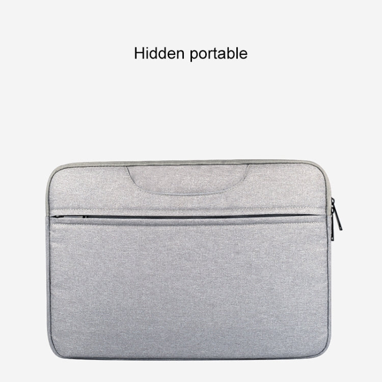 Для Macbook 14 дюймов и ниже, Samsung, Lenovo, Sony, DELL Alienware, CHUWI, ASUS, HP
