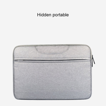 Для Macbook 14 дюймов и ниже, Samsung, Lenovo, Sony, DELL Alienware, CHUWI, ASUS, HP