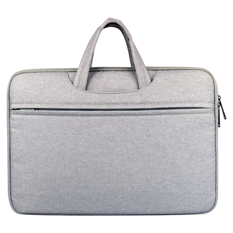Для Macbook 14 дюймов и ниже, Samsung, Lenovo, Sony, DELL Alienware, CHUWI, ASUS, HP