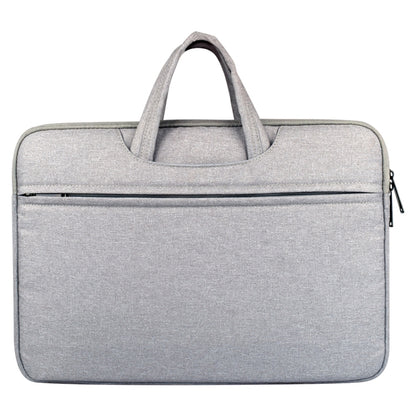 Для Macbook 14 дюймов и ниже, Samsung, Lenovo, Sony, DELL Alienware, CHUWI, ASUS, HP