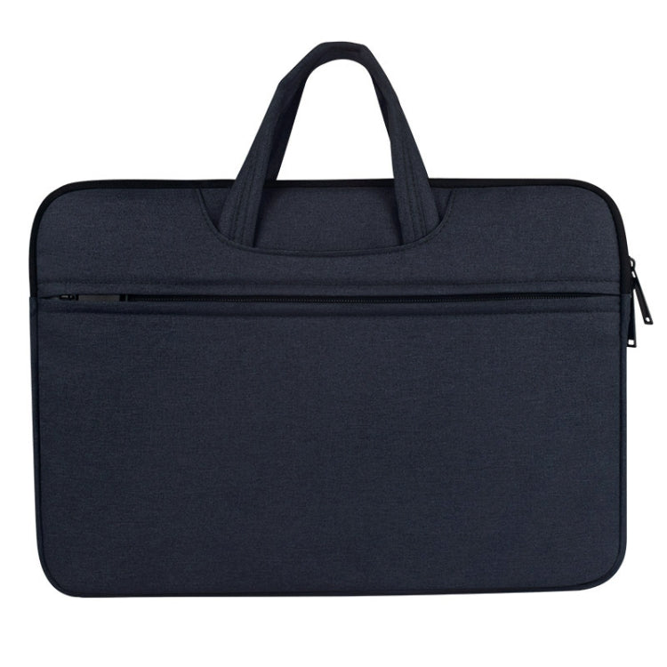 Для Macbook 14 дюймов и ниже, Samsung, Lenovo, Sony, DELL Alienware, CHUWI, ASUS, HP