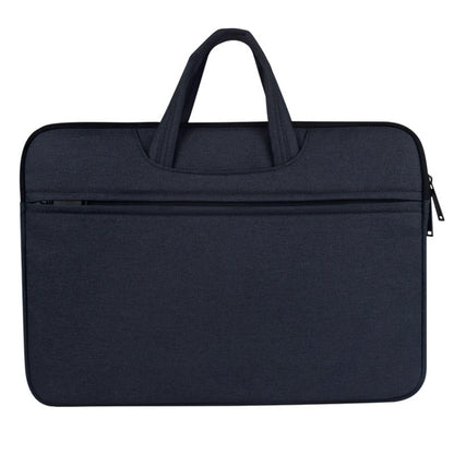 Для Macbook 14 дюймов и ниже, Samsung, Lenovo, Sony, DELL Alienware, CHUWI, ASUS, HP
