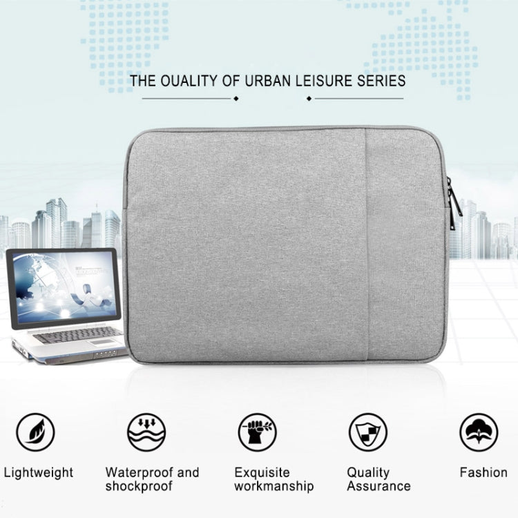 13,3-дюймовые и ниже Macbook, Samsung, Lenovo, Sony, DELL Alienware, CHUWI, ASUS, HP