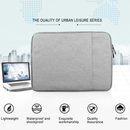 13,3-дюймовые и ниже Macbook, Samsung, Lenovo, Sony, DELL Alienware, CHUWI, ASUS, HP
