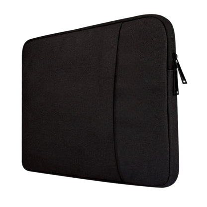 14,0 дюймов и ниже Macbook, Samsung, Lenovo, Sony, DELL Alienware, CHUWI, ASUS, HP