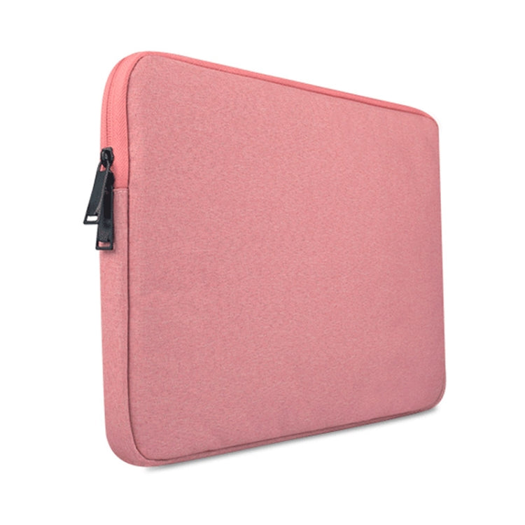 15.6 inch and Below Macbook, Samsung, Lenovo, Sony, DELL Alienware, CHUWI, ASUS, HP