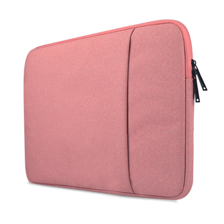15.6 inch and Below Macbook, Samsung, Lenovo, Sony, DELL Alienware, CHUWI, ASUS, HP