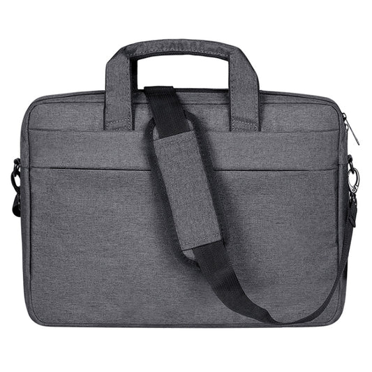Для Macbook с диагональю экрана 14 дюймов и ниже, Samsung, Lenovo, Sony, DELL, Alienware, CHUWI, ASUS, HP