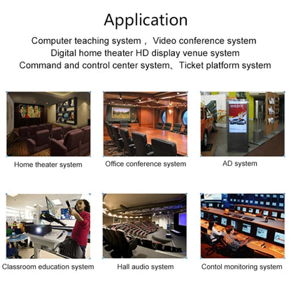 Удлинитель HDMI OPT882-KVM (приемник и передатчик), оптоволоконный удлинитель с портом USB и функцией KVM, дальность передачи: 20 км