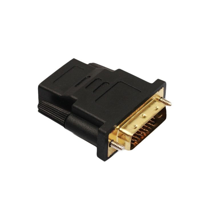 Кабель-адаптер HDMI 1.4 версии 1080P Woven Net Line, сине-черный, с разъемом HDMI-штекер - HDMI-штекер, аудио- и видеоразъем, 3 м, с набором адаптеров DVI