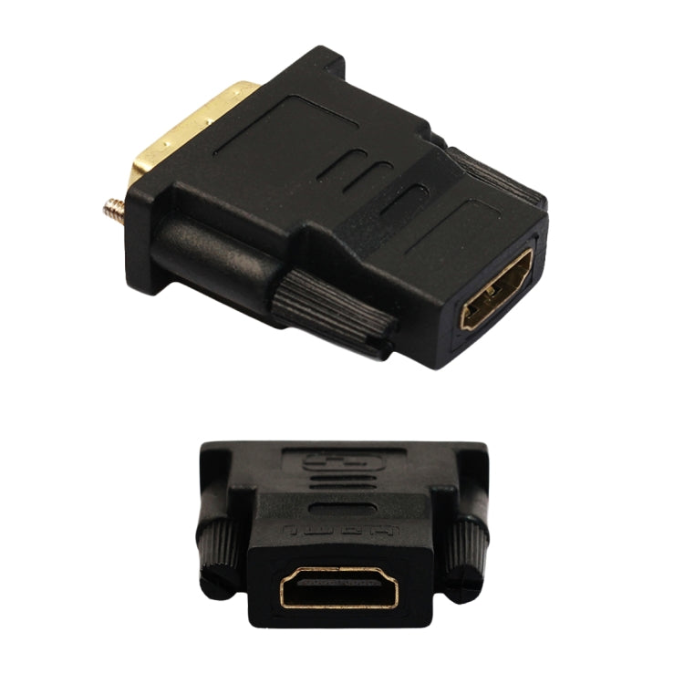 Кабель-адаптер HDMI 1.4 версии 1080P Woven Net Line, сине-черный, с разъемом HDMI-штекер - HDMI-штекер, аудио- и видеоразъем, 3 м, с набором адаптеров DVI