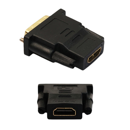 Кабель-адаптер HDMI 1.4 версии 1080P Woven Net Line, сине-черный, с разъемом HDMI-штекер - HDMI-штекер, аудио- и видеоразъем, 3 м, с набором адаптеров DVI