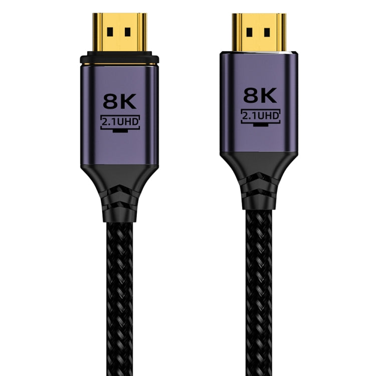 MG-HDM HDTV to HDTV Magnetic Adapter Cable, Length: 0.5m