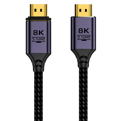 MG-HDM HDTV to HDTV Magnetic Adapter Cable, Length: 0.5m