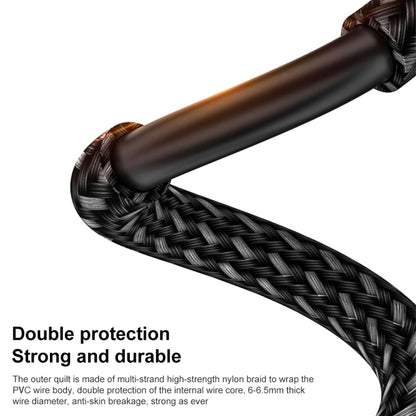 MG-HDM HDTV to HDTV Magnetic Adapter Cable, Length: 0.5m