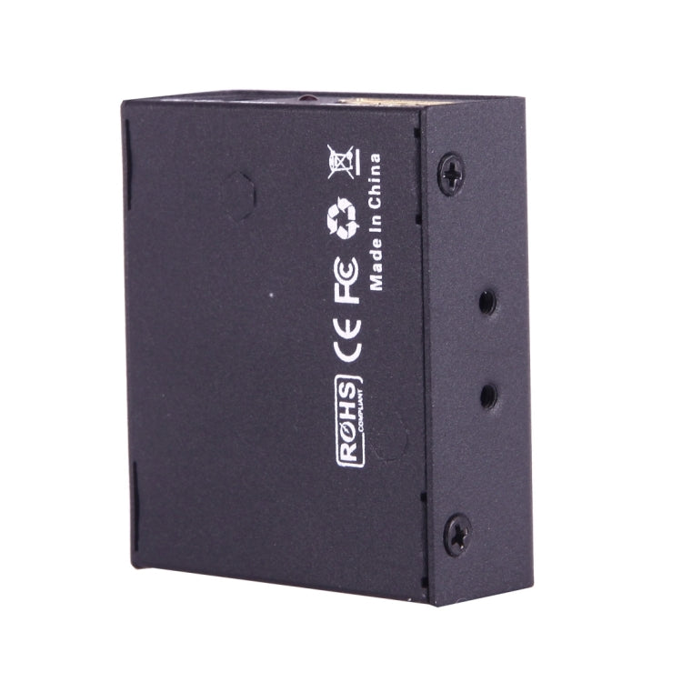 Усилитель-ретранслятор HDMI 2.0 2160P Full HD, поддержка 4K x 2K, 3D