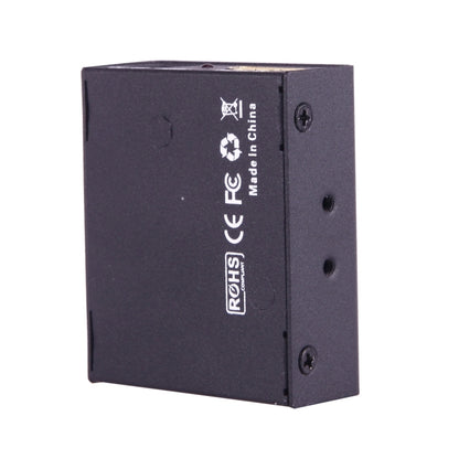 Усилитель-ретранслятор HDMI 2.0 2160P Full HD, поддержка 4K x 2K, 3D