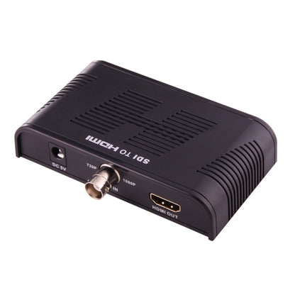 Видеоконвертер NEWKENG L008 SD-SDI / HD-SDI / 3G-SDI в HDMI
