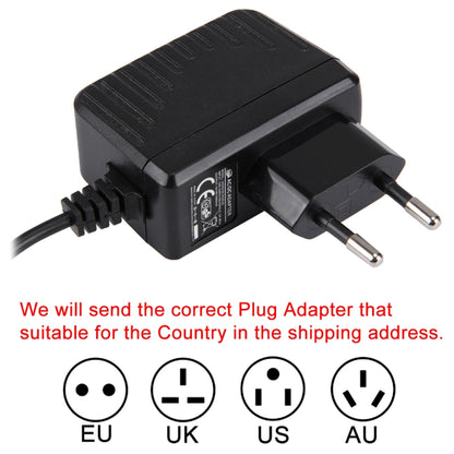 Преобразователь HDMI в композитный/AV S-Video, адаптер RCA CVBS/L/R Video Converter, вилка ЕС
